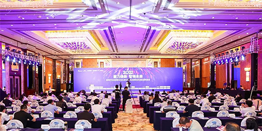 ��(sh��)�����b | �����s(li��n)��������Ӱ���Ʒ�ơ������Ҿ���Ӱ���Ʒ�ơ���(ji��ng)�(xi��ng)