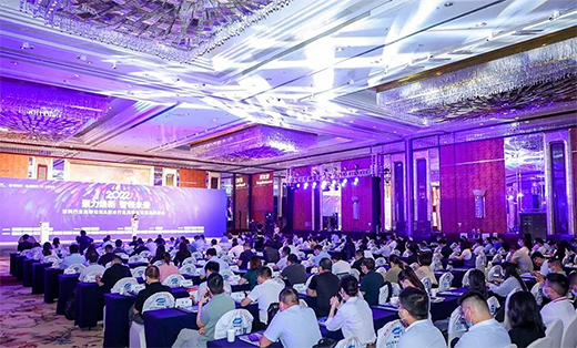 ��(sh��)�����b | �����s(li��n)��������Ӱ���Ʒ�ơ������Ҿ���Ӱ���Ʒ�ơ���(ji��ng)�(xi��ng)