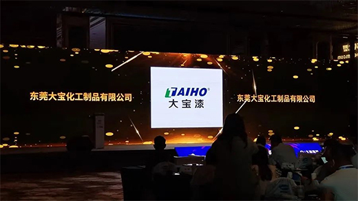 ��(sh��)�����b | �����s(li��n)��������Ӱ���Ʒ�ơ������Ҿ���Ӱ���Ʒ�ơ���(ji��ng)�(xi��ng)