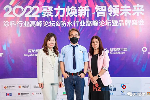 ��(sh��)�����b | �����s(li��n)��������Ӱ���Ʒ�ơ������Ҿ���Ӱ���Ʒ�ơ���(ji��ng)�(xi��ng)