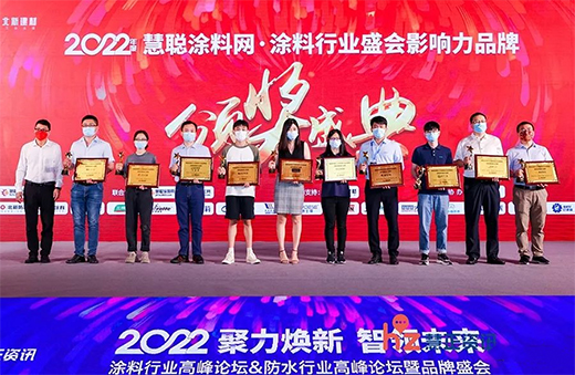 ��(sh��)�����b | �����s(li��n)��������Ӱ���Ʒ�ơ������Ҿ���Ӱ���Ʒ�ơ���(ji��ng)�(xi��ng)