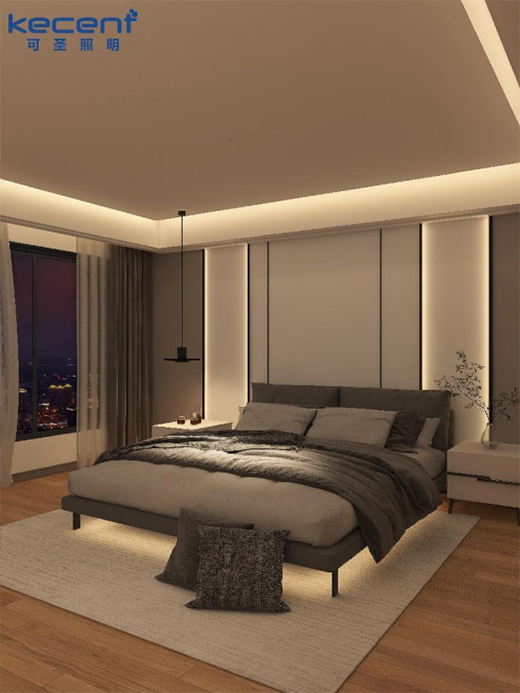 ���M���P(gu��n)�ĵ�7���o�����} KECENT��ʥ���������