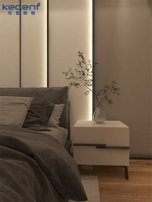 ���M���P(gu��n)�ĵ�7���o�����} KECENT��ʥ���������