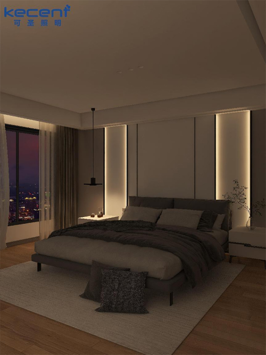 ���M���P(gu��n)�ĵ�7���o�����} KECENT��ʥ���������