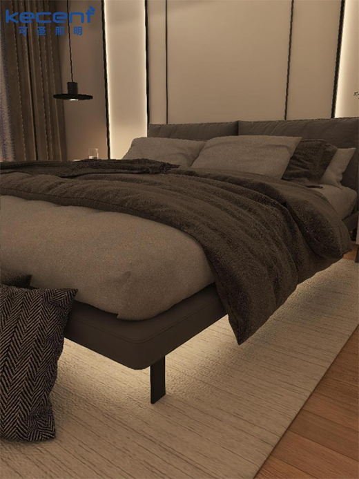 ���M���P(gu��n)�ĵ�7���o�����} KECENT��ʥ���������