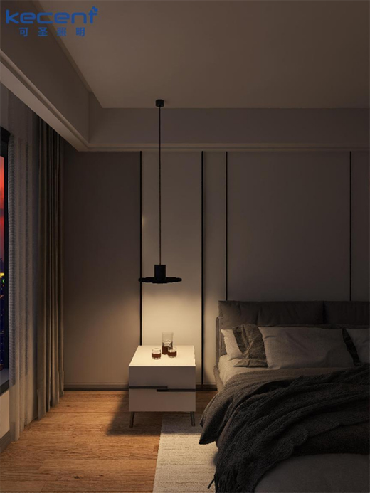 ���M���P(gu��n)�ĵ�7���o�����} KECENT��ʥ���������