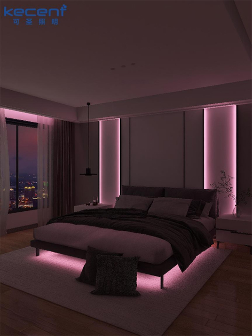 ���M���P(gu��n)�ĵ�7���o�����} KECENT��ʥ���������