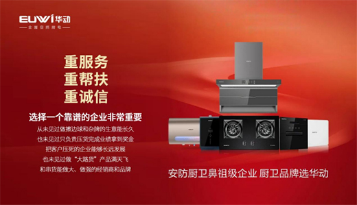 �����̼��ˡ������N�l(w��i)���Ʒ�������x�A�ӏN�l(w��i)!