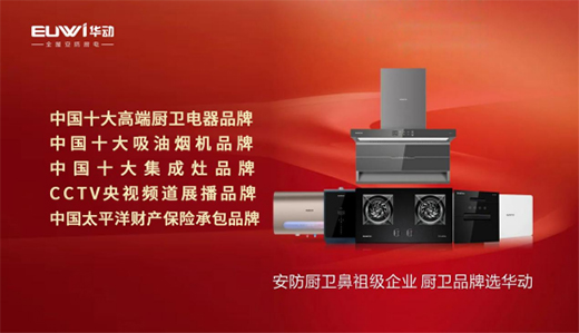 �����̼��ˡ������N�l(w��i)���Ʒ�ƣ����x�A�ӏN�l(w��i)!