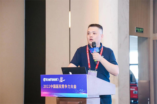 �����ǻ��t(y��)�������t(y��)������(w��)��(sh��)�ǰl(f��)չ