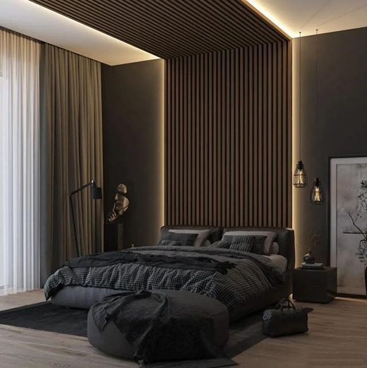 ���ß���������׌�Ҹ����|(zh��)���c���m