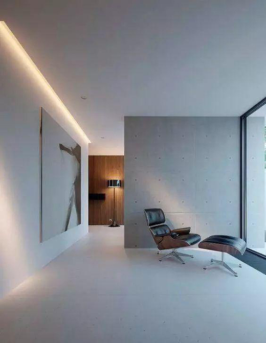 ���ß���������׌�Ҹ����|(zh��)���c���m