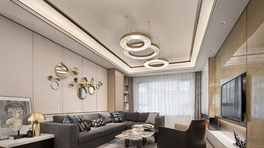 ���ß���������׌�Ҹ����|(zh��)���c���m