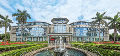 �V�|�ŝ����Ʒ����������(j��) �������ϴ�����������