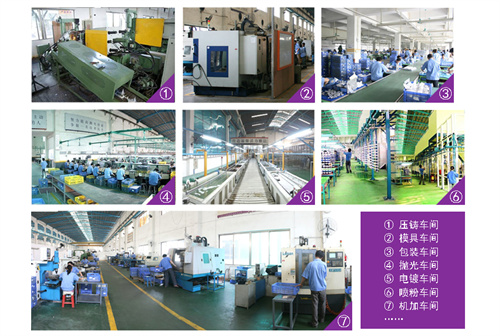 �V�|�ŝ����Ʒ����������(j��) �������ϴ�����������