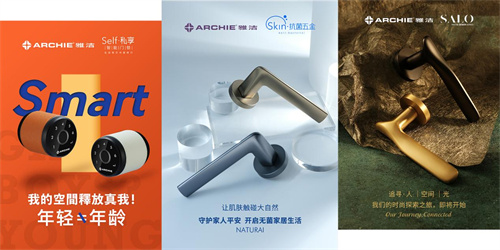 �V�|�ŝ����Ʒ����������(j��) �������ϴ�����������