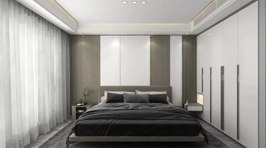 һ��������׌���_����ؓ(f��)���g