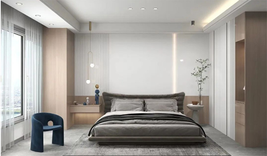 һ��������׌���_����ؓ(f��)���g