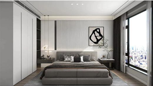 һ��������׌���_����ؓ(f��)���g