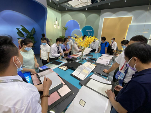 ������ٍ���X ���ف�ˇ�gͿ�ϔy��Ʒ�l(f��)���ИI(y��)���