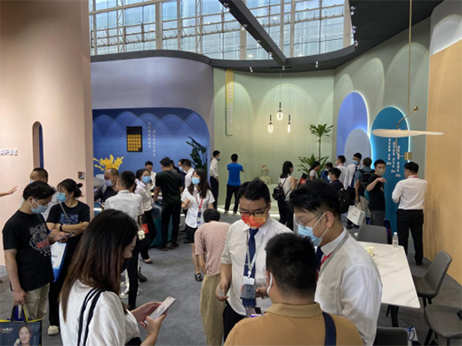 ������ٍ���X ���ف�ˇ�gͿ�ϔy��Ʒ�l(f��)���ИI(y��)���