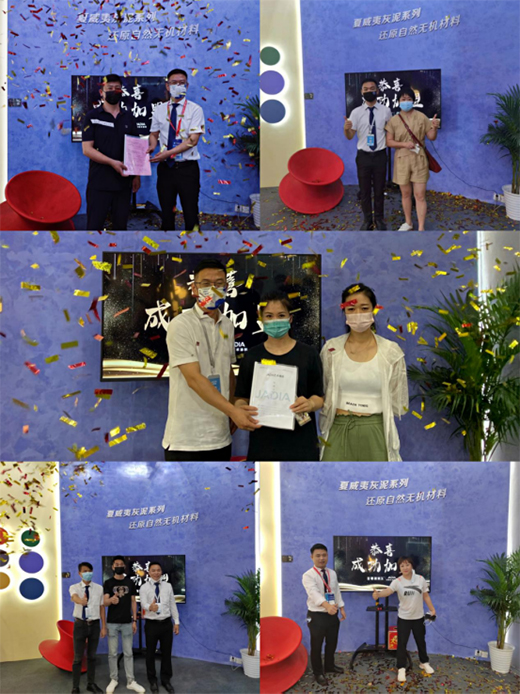 ������ٍ���X ���ف�ˇ�gͿ�ϔy��Ʒ�l(f��)���ИI(y��)���