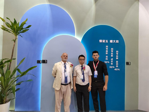 ������ٍ���X ���ف�ˇ�gͿ�ϔy��Ʒ�l(f��)���ИI(y��)���