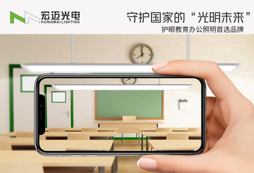 ���o(h��)��(gu��)�ҵġ�����δ���������~���һֱ���Є�(d��ng)