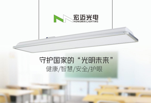 ���o(h��)��(gu��)�ҵġ�����δ���������~���һֱ���Є�(d��ng)