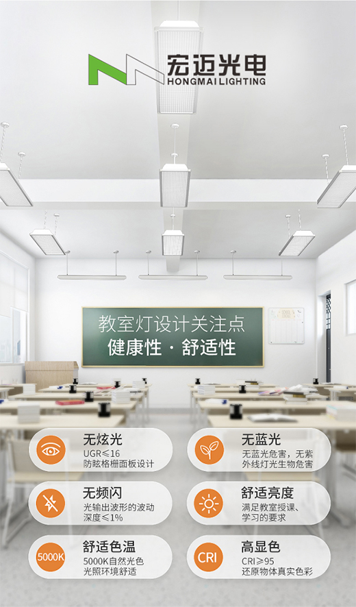 守護(hù)國(guó)家的“光明未來”，宏邁光電一直在行動(dòng)