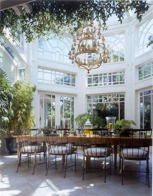 ꖹⷿ�����@�����ȫ���x�(xi��ng)