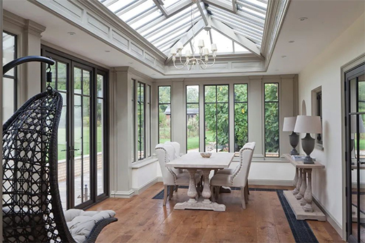 ꖹⷿ�����@�����ȫ���x�(xi��ng)