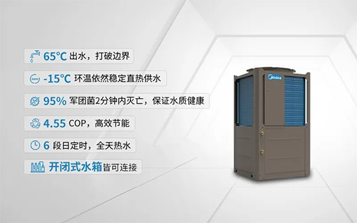 ���ġ�׃�l��Ȫ���՚��ܟ�ˮ�C(j��)ȫ���������ṩ����Ʒ�|(zh��)��ˮ!