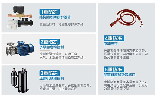 ���ġ�׃�l��Ȫ���՚��ܟ�ˮ�C(j��)ȫ���������ṩ����Ʒ�|(zh��)��ˮ!