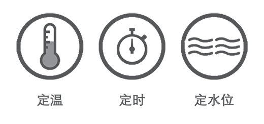 ���ġ�׃�l��Ȫ���՚��ܟ�ˮ�C(j��)ȫ���������ṩ����Ʒ�|(zh��)��ˮ!