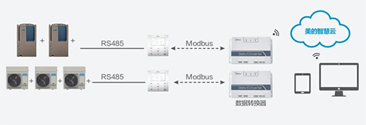 ���ġ�׃�l��Ȫ���՚��ܟ�ˮ�C(j��)ȫ���������ṩ����Ʒ�|(zh��)��ˮ!