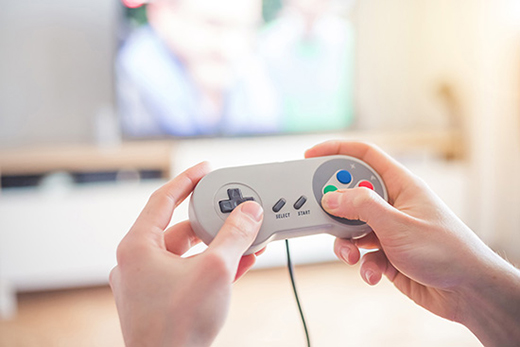 彩電市場(chǎng)承壓前行，負(fù)增長(zhǎng)下機(jī)會(huì)在哪兒