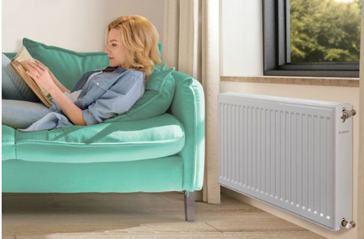 ���b��ů��(y��u)�x����������һ����ư�ʽɢ��������