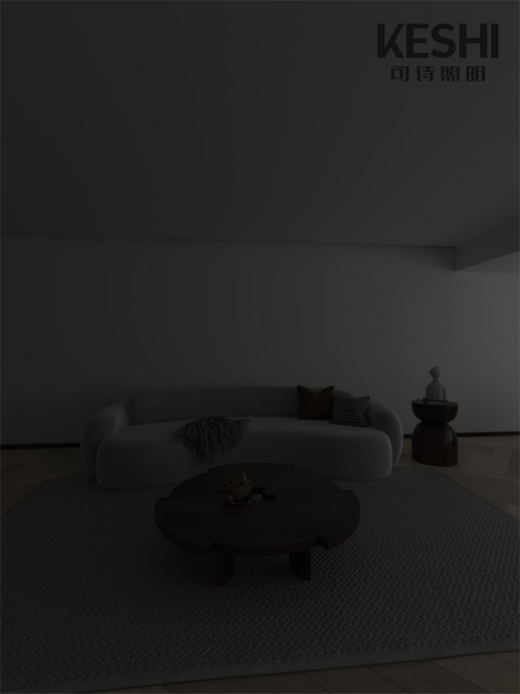 ��Ҫ�ÿ��Ŀ͏d������?������KESHI��Ԋ�����ķ�����