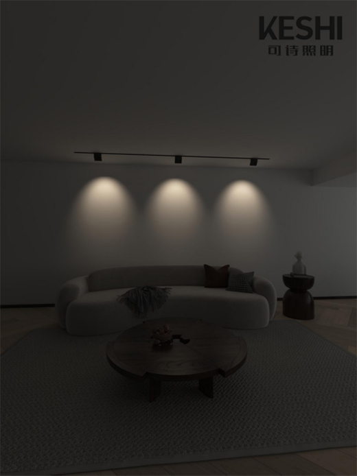 ��Ҫ�ÿ��Ŀ͏d������?������KESHI��Ԋ�����ķ�����