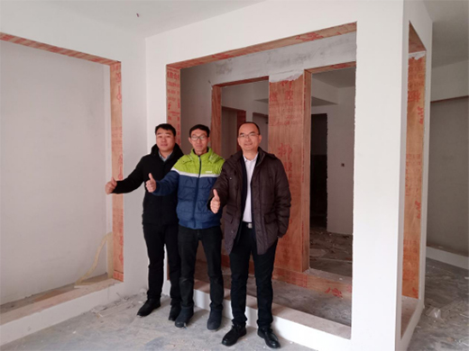 �S�۵�ϵ�y(t��ng)�T(m��n)�������조�B(y��ng)�̡����������̡����T(m��n)��Ʒ��