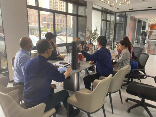 �S�۵�ϵ�y(t��ng)�T(m��n)�������조�B(y��ng)�������̡����̡����T(m��n)��Ʒ��