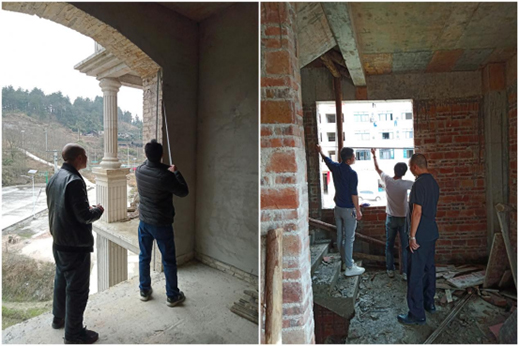 �S�۵�ϵ�y(t��ng)�T(m��n)�������조�B(y��ng)�̡����������̡����T(m��n)��Ʒ��