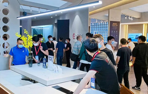 ������(hu��)| �s���_(d��)�����i�����ǡ����� !