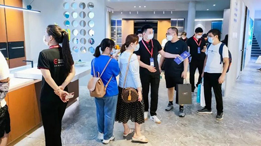 ������(hu��)| �s���_(d��)�����i�����ǡ����� !