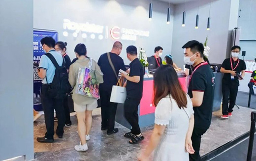 ������(hu��)| �s���_(d��)�����i�����ǡ����� !