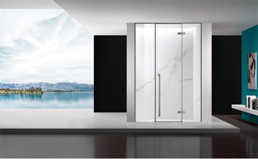 픹���ԡ��:�ļ��S������ԡ��!��������(l��i)�����������ԡ����!