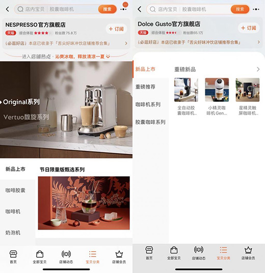 �z�ҿ���ֱ���N���~�� 20 ��������Һ����조���R��