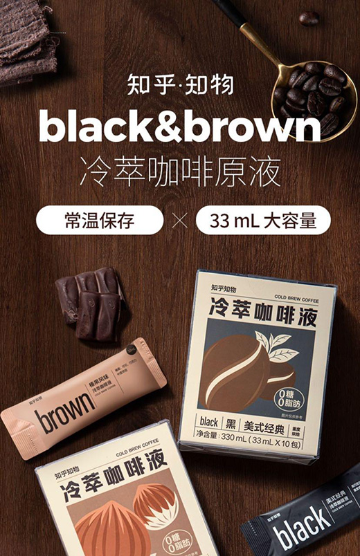 �z�ҿ���ֱ���N���~�� 20 ��������Һ����조���R��