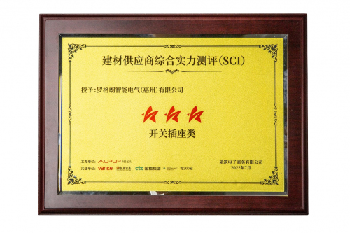 �ث@�f�Ʋ���SCI�����ǹ���(y��ng)�̡�,�_�����I(l��ng)���_�P(gu��n)�����ИI(y��)